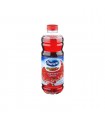 Ocean Spray Classic Cranberrysap 1L