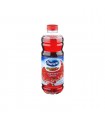Ocean Spray cranberrysap Classic 1L
