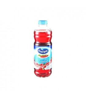 Ocean Spray jus airelle light 1L EPICERIE CHOCKIES