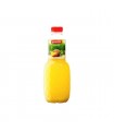 Granini pineapple juice 1L