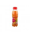 Boni Selection multifruit juice (PET) 33 cl