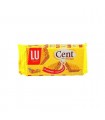 LU Cent Wafels wafels 10x 45 gr