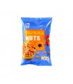 Boni Selection paprika nuts cacahuètes 200 gr