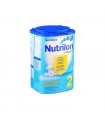 Nutricia Nutrilon 2 satiety 6M 800 gr