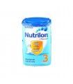 Nutricia Nutrilon 3 milk powder 800 gr 10M