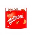 X - Maltesers maxi pack 400 gr