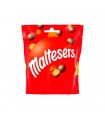 X - Maltesers billes au chocolat au lait 175 gr