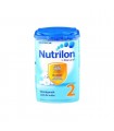 Nutricia Nutrilon 2 lait de suite 800 gr