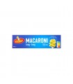 Soubry macaroni long 500 gr