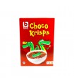 Boni Selection Choco Krisps 500 gr