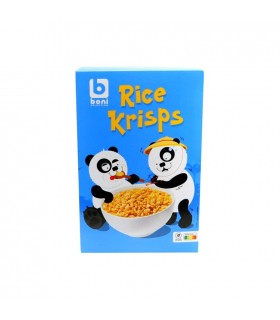 Boni Selection Rice Krisps 500 gr
