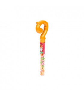 Becky's Crosse - bâton de St Nicolas 55 gr