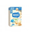 Nestlé babygranen rijst en vanille maxipak 500 gr
