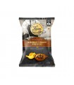 Lucien Bistronomie chips saveur Carbonade Flamande 125 gr
