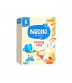 Nestlé Baby Cereals miel 250 gr