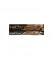 Van Delft biscuits Café noir 200 gr
