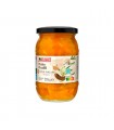 Delhaize pickles piccalilli Comme chez soi 355 gr