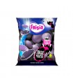 Frisia UFO tongue painter (colore la langue) 40 gr