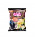 Frisia crunchy UFO tropical taste 36 gr