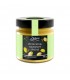 LF - Deluxe pâte à tartiner pistache & noisette 190 gr