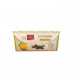 LF - Favorina les buchettes saveur citron vert 150 gr