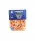Boni Selection crevettes grises fraiches 125 gr
