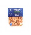 Boni Selection crevettes grises fraiches 125 gr