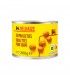 Delhaize meatballs for soup 200g