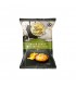 Lucien Bistronomie chicory flavored chips gratin 125g