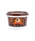 ACW - Boerinneke choco fondant 200 gr