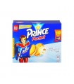 LU Prince pocket vanille (10x2 biscuits) 400 gr