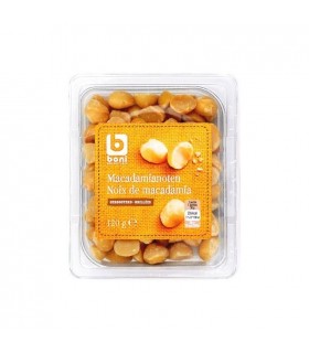 BIFI minis in a bag 10x 10 gr CHOCKIES GROUP Belgian Flavors