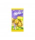 Milka 13 Easter eggs milk chocolate praline crunchy 81g