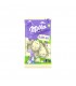 Milka 13 oeufs Pâques chocolat blanc 81 gr