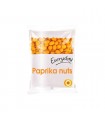 Everyday paprika nuts peanuts 200 gr