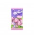 Milka 13 soft milk chocolate Easter eggs 81g