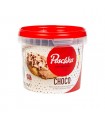 Paschka fromage frais choco belge 275 gr
