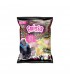 Frisia crunchy UFO fruit flavor 36g