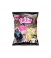 Frisia crunchy UFO met fruitsmaak 36 g