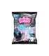 Frisia crunchy UFO bubblegum flavor 36 gr