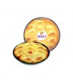 Biscy tarte aux pommes 300 gr DDM: 20/05/26