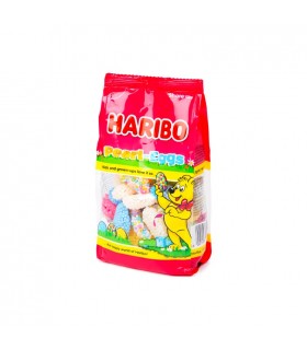 AC - Haribo Pearl Eggs bonbons de Pâques 300 gr