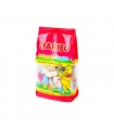 AC - Haribo Pearl Eggs Easter sweets 300 gr