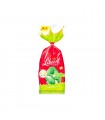 Libeert petits oeufs Pâques chocolat lait praliné croquant 98 gr