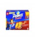 LU Prince pocket chocolat (10 x 2 bisc.) 400 g CHOCKIES