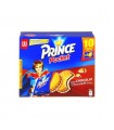 LU Prince pocket chocolat (10x 2 pc) 400 gr