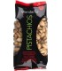 WONDERFUL pistaches Sweet Chili 250gr - BELGE CHOCKIES