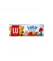 LU Lulu 5 teddy bears Strawberry 150 gr