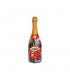 Celebrations bouteille Champagne 312 gr chockies magasin