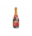 Celebrations bouteille Champagne 312 gr
